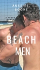 Beach Man - Book