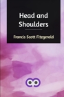 Head and Shoulders - Book
