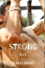 Strong Man - Book