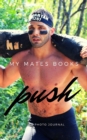 Push - Book