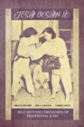 Joshi Goshin Ho, Self-Defense for women of traditional Judo - Book