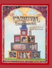 Carnival of Carnivores - Book