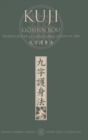 KUJI GOSHIN BOU. Traducci?n de la famosa obra publicada en 1881 - Book