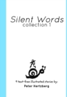 OMOiOMO Silent Words : Collection 1 - Book