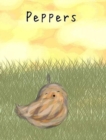 Peppers - Book