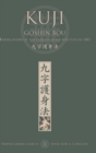 KUJI GOSHIN BOU. Translation of the famous work written in 1881 (English) - Book