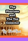 The Pharisee and the Tax Collector. - Book