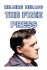 The Free Press - Book