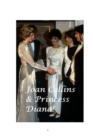 Joan Collins and Princess Diana! - Book