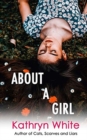 About a Girl - Book