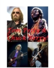 Tom Petty and Chuck Berry - Book