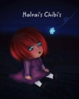 Halrai's Chibi's - Book