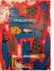 Oroboros - Book