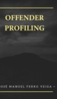 Offender profiling - Book