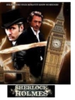SHERLOCK HOLMES AND WAR AGAINST Time - Book