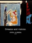 Dreams and Visions - Book