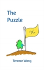 The Puzzle - Book