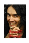 Russell Brand! - Book