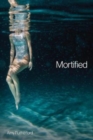 Mortified - Book