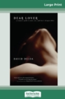 Dear Lover (16pt Large Print Edition) - Book