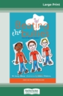 Beating the Bullies (16pt Large Print Edition) - Book