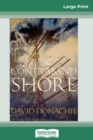 The Contraband Shore (16pt Large Print Edition) - Book