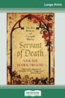 Servant of Death (16pt Large Print Edition) - Book