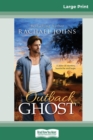 Outback Ghost (16pt Large Print Edition) - Book