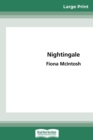 Nightingale (16pt Large Print Edition) - Book