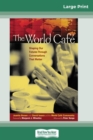 The World Caf (16pt Large Print Edition) - Book