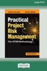 Practical Project Risk Management, Third Edition : The ATOM Methodology [Standard Large Print 16 Pt Edition] - Book
