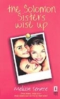 The Solomon Sisters Wise Up - Book