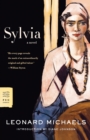 Sylvia : A Novel - Book