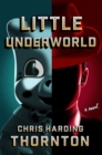 Little Underworld - Book