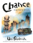 Chance : Escape from the Holocaust - Book