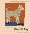 Road-Side Dog - Book