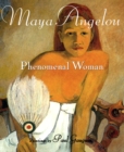 Phenomenal Woman - Book