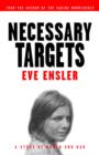Necessary Targets - eBook