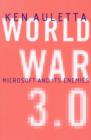 World War 3.0 - eBook
