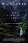 The Folding Cliffs : A Narrative - Book