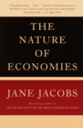 The Nature of Economies - Book