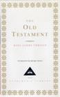 Old Testament - eBook