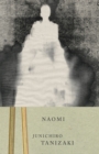 Naomi - Book