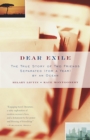 Dear Exile - eBook