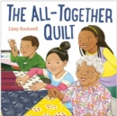 All-Together Quilt - Book