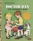 Doctor Dan the Bandage Man - Book