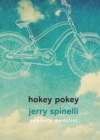 Hokey Pokey - Book