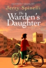 Warden's Daughter - Book