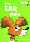 The Ear Book - Book