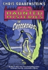 Crossroads - eBook